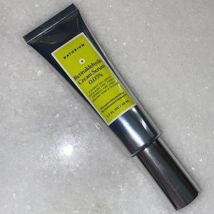 Naturium Retinaldehyde Cream Serum 0.05%